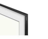 Samsung The Frame QE65LS03A - 627774 - zdjęcie 9